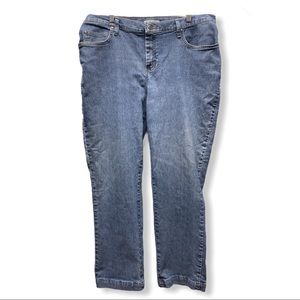lee rider plus size jeans